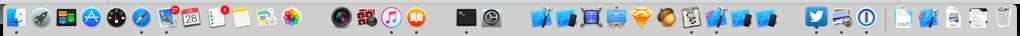 Screen Shot 2015-07-28 at 20.07.46