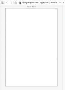 Screen Shot 2015-07-28 at 21.55.35