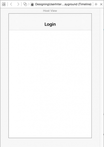 Screen Shot 2015-07-28 at 21.56.29