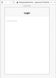 Screen Shot 2015-07-28 at 22.00.06