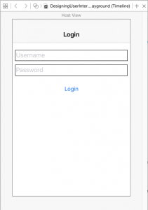 Screen Shot 2015-07-28 at 22.06.08