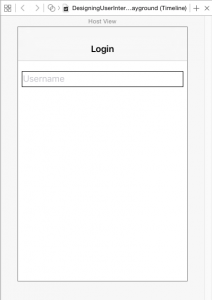 Screen Shot 2015-07-28 at 22.11.22